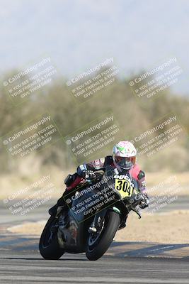 media/Jan-16-2026-CVMA Friday Practice (Fri) [[6f2bf47531]]/5-Racer 4-Trackday1/Session 4 (Turn 2 Exit)/